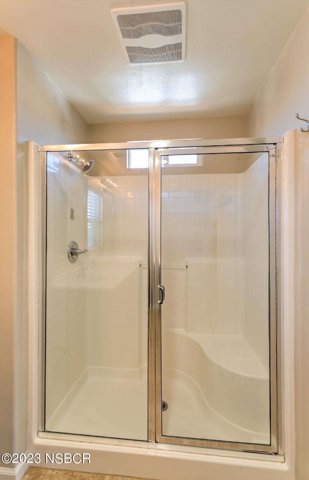 1240 Meridian Way Lompoc, CA 93436 - Photo 26 of 39 25