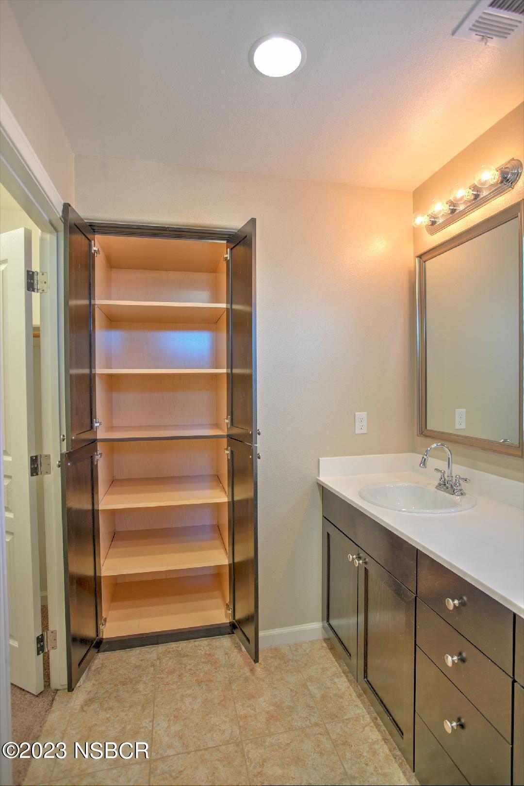 1240 Meridian Way Lompoc, CA 93436 - Photo 27 of 39 26
