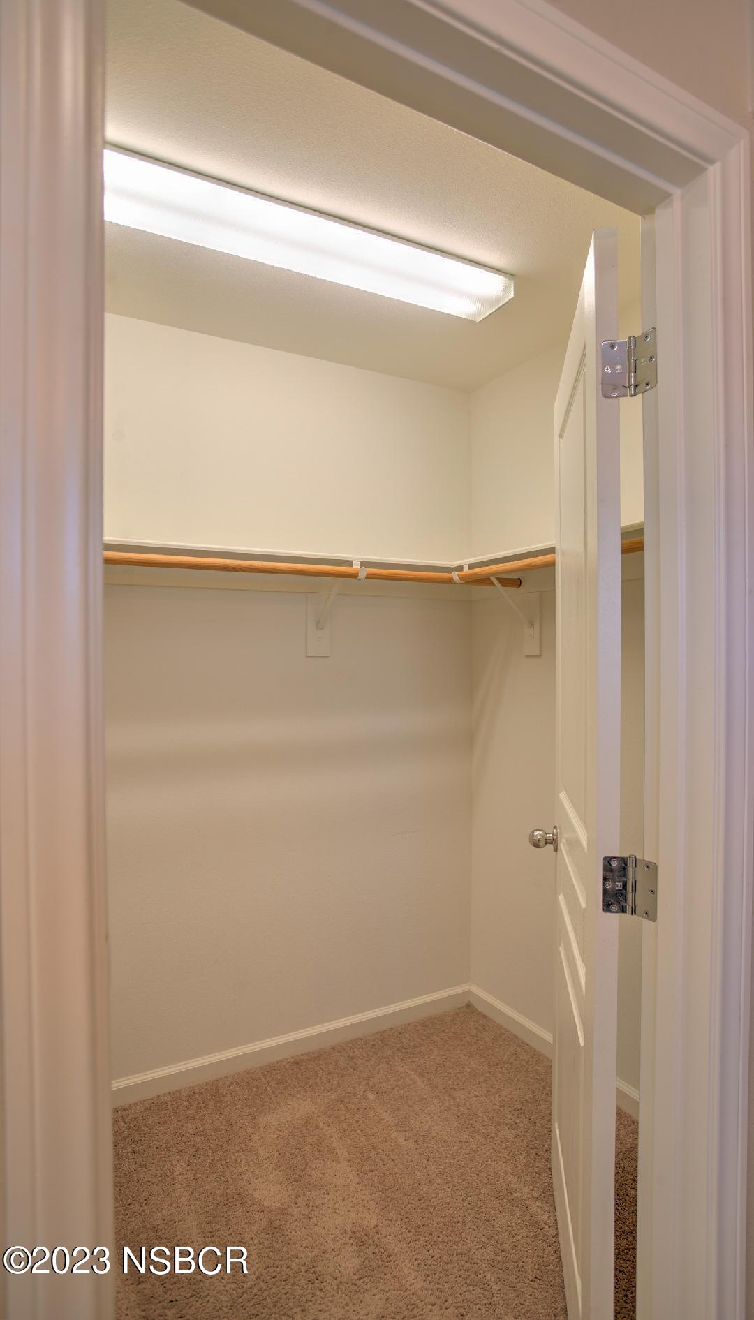 1240 Meridian Way Lompoc, CA 93436 - Photo 28 of 39 27