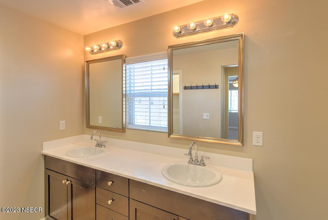 1240 Meridian Way Lompoc, CA 93436 - Photo 29 of 39 28