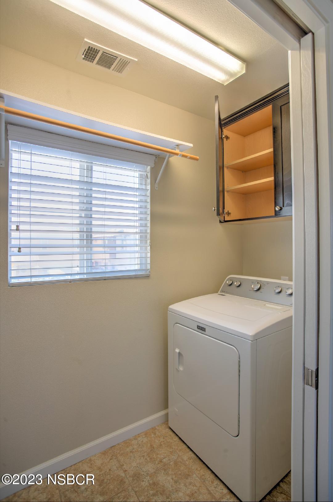 1240 Meridian Way Lompoc, CA 93436 - Photo 30 of 39 29
