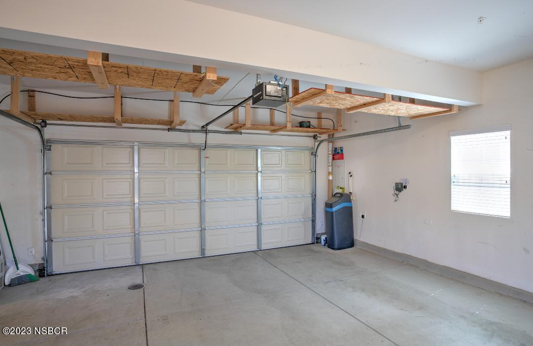 1240 Meridian Way Lompoc, CA 93436 - Photo 32 of 39 12