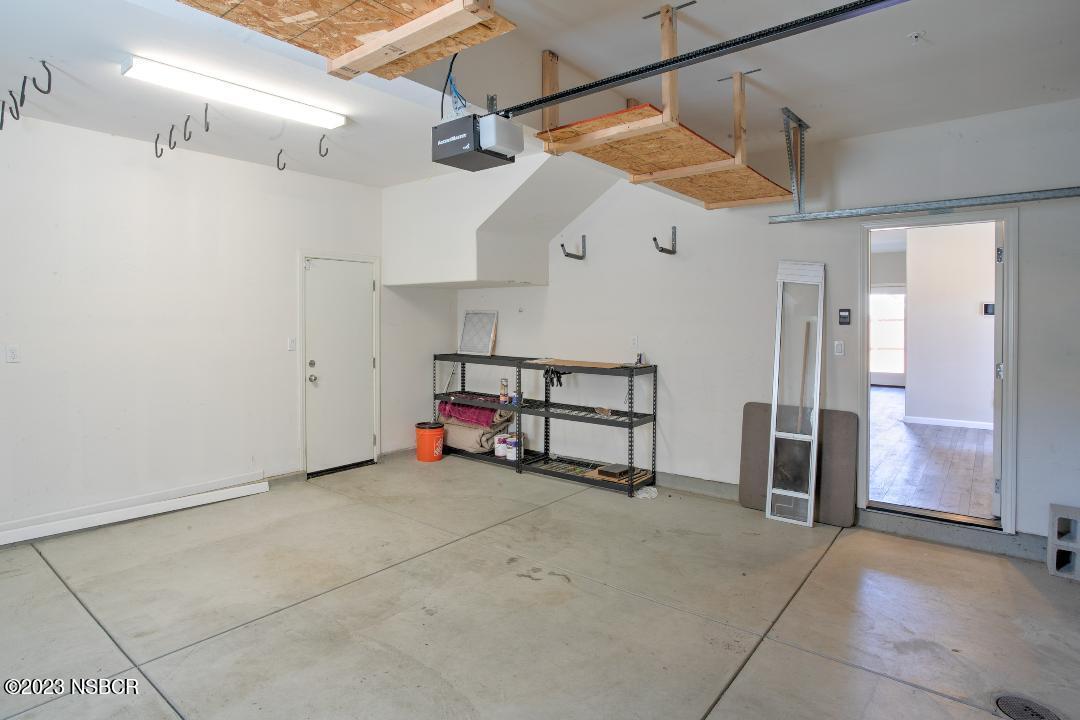 1240 Meridian Way Lompoc, CA 93436 - Photo 33 of 39 10