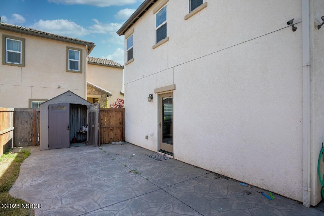 1240 Meridian Way Lompoc, CA 93436 - Photo 35 of 39 32