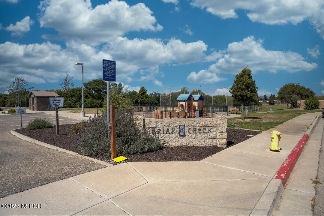 1240 Meridian Way Lompoc, CA 93436 - Photo 38 of 39 38