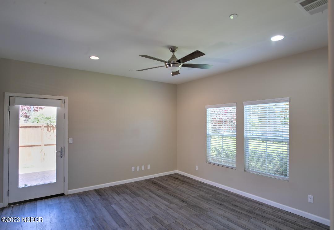 1240 Meridian Way Lompoc, CA 93436 - Photo 9 of 39 6