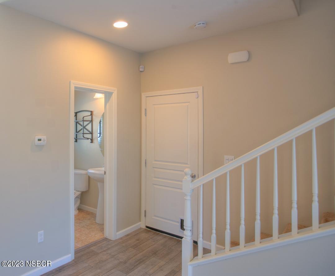 1240 Meridian Way Lompoc, CA 93436 - Photo 10 of 39 7