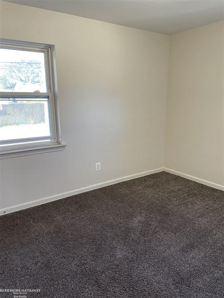 7267 Timken Avenue Warren, MI 48091 - Photo 7 of 14