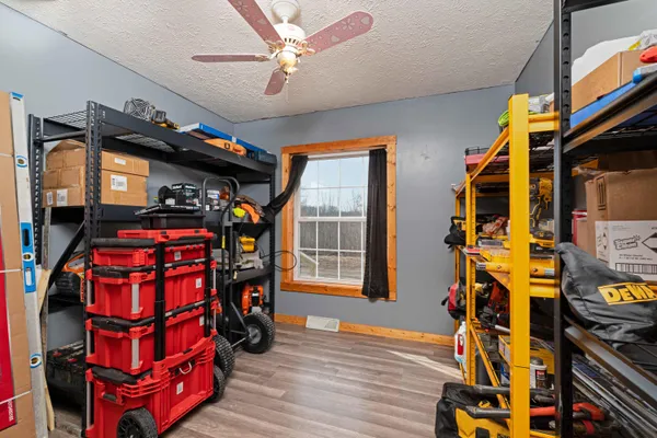 $325,000 | 10920 Cassidy Drive, Cadillac, MI 49601