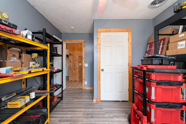 $325,000 | 10920 Cassidy Drive, Cadillac, MI 49601