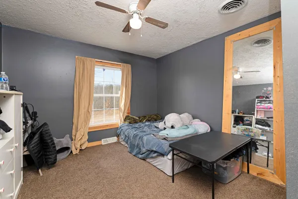 $325,000 | 10920 Cassidy Drive, Cadillac, MI 49601