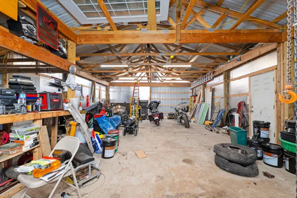 $325,000 | 10920 Cassidy Drive, Cadillac, MI 49601
