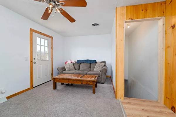 $325,000 | 10920 Cassidy Drive, Cadillac, MI 49601