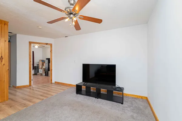 $325,000 | 10920 Cassidy Drive, Cadillac, MI 49601