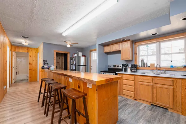 $325,000 | 10920 Cassidy Drive, Cadillac, MI 49601