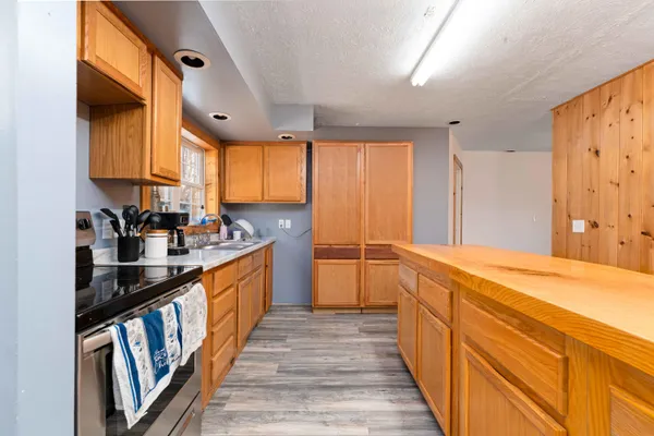 $325,000 | 10920 Cassidy Drive, Cadillac, MI 49601