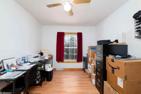 $325,000 | 10920 Cassidy Drive, Cadillac, MI 49601