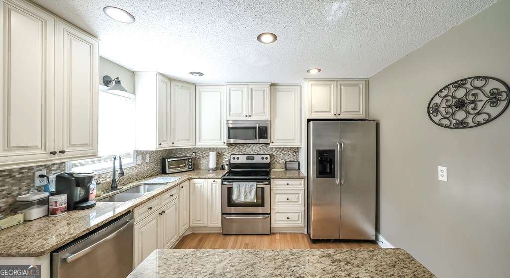 106 Dylan Way Bremen, GA 30110 - Photo 8 of 43