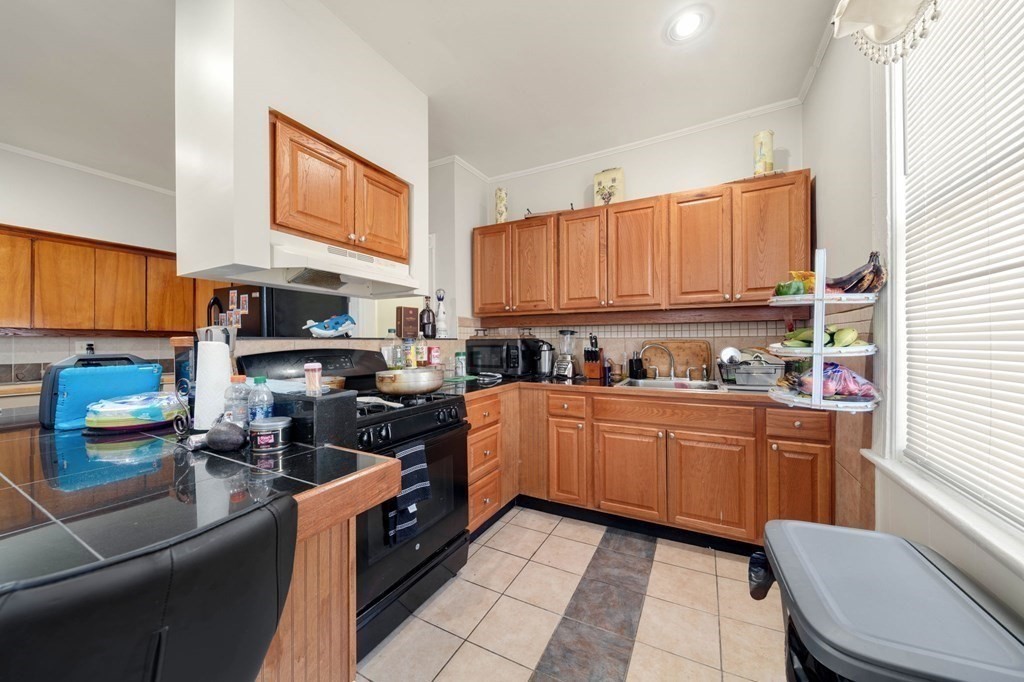 51 Shurtleff Street Chelsea, MA 02150 - Photo 3 of 32 Gallery Image 3