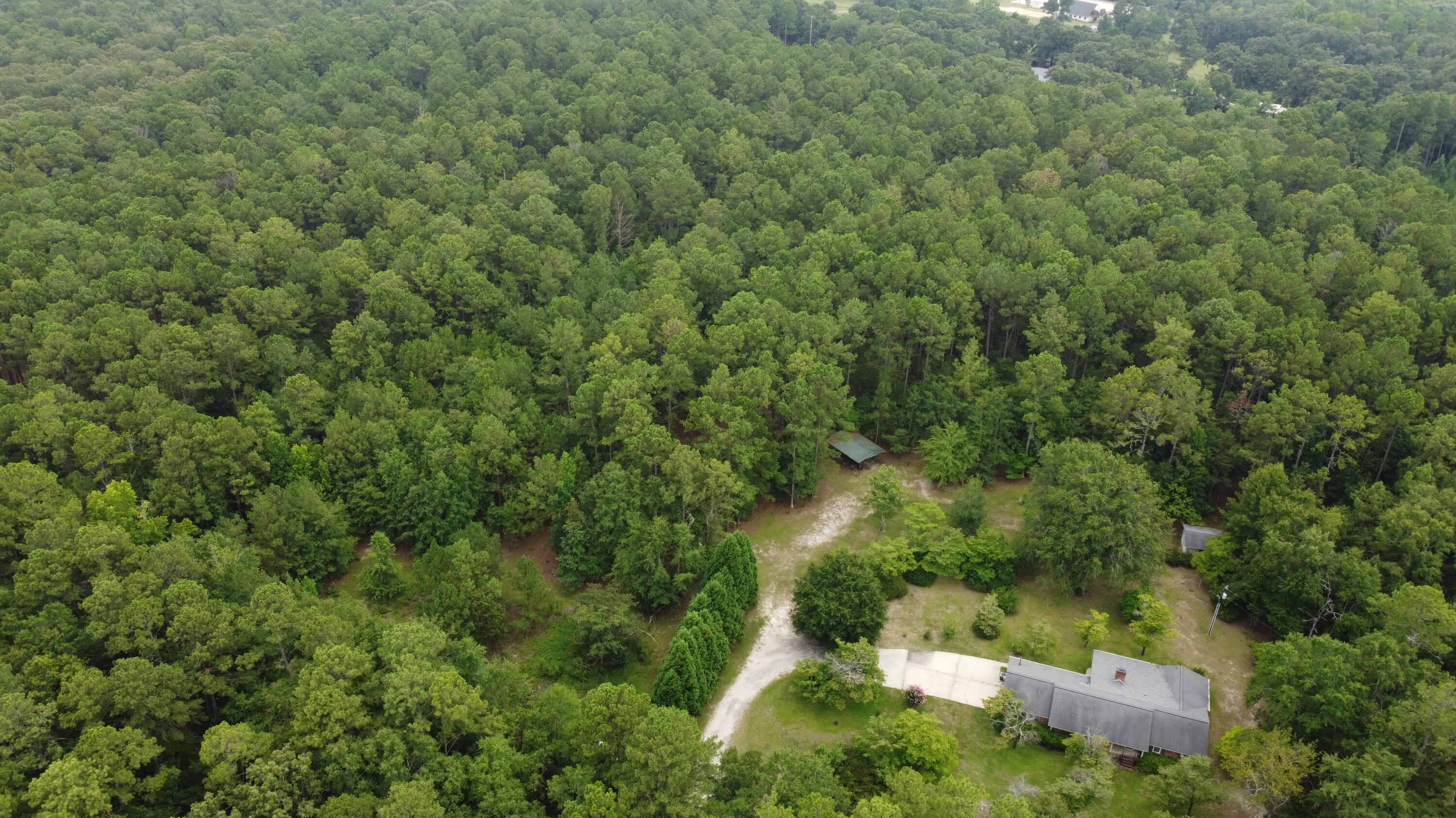 424 W Road Aiken, SC 29801 - Photo 56 of 60 Gallery Image 56