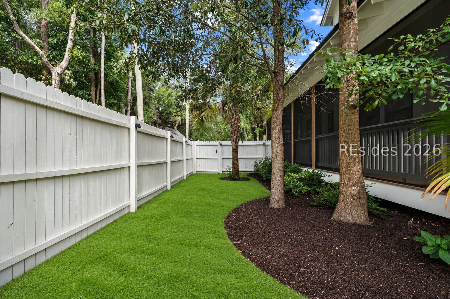25 Pritchard Street Bluffton, SC 29910 - Photo 56 of 64
