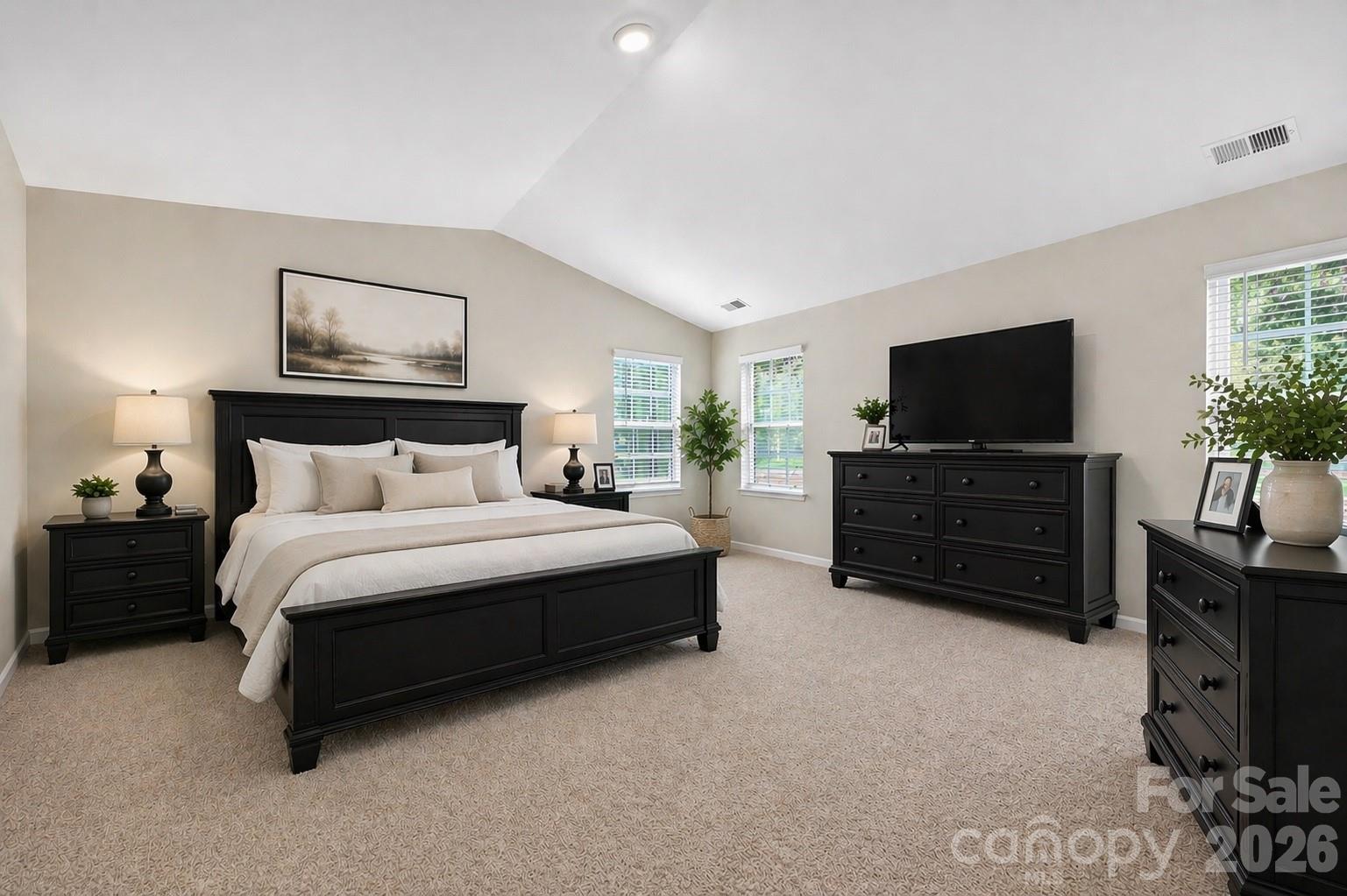 111 Beech Tree Lane Locust, NC 28097 - Photo 19 of 25