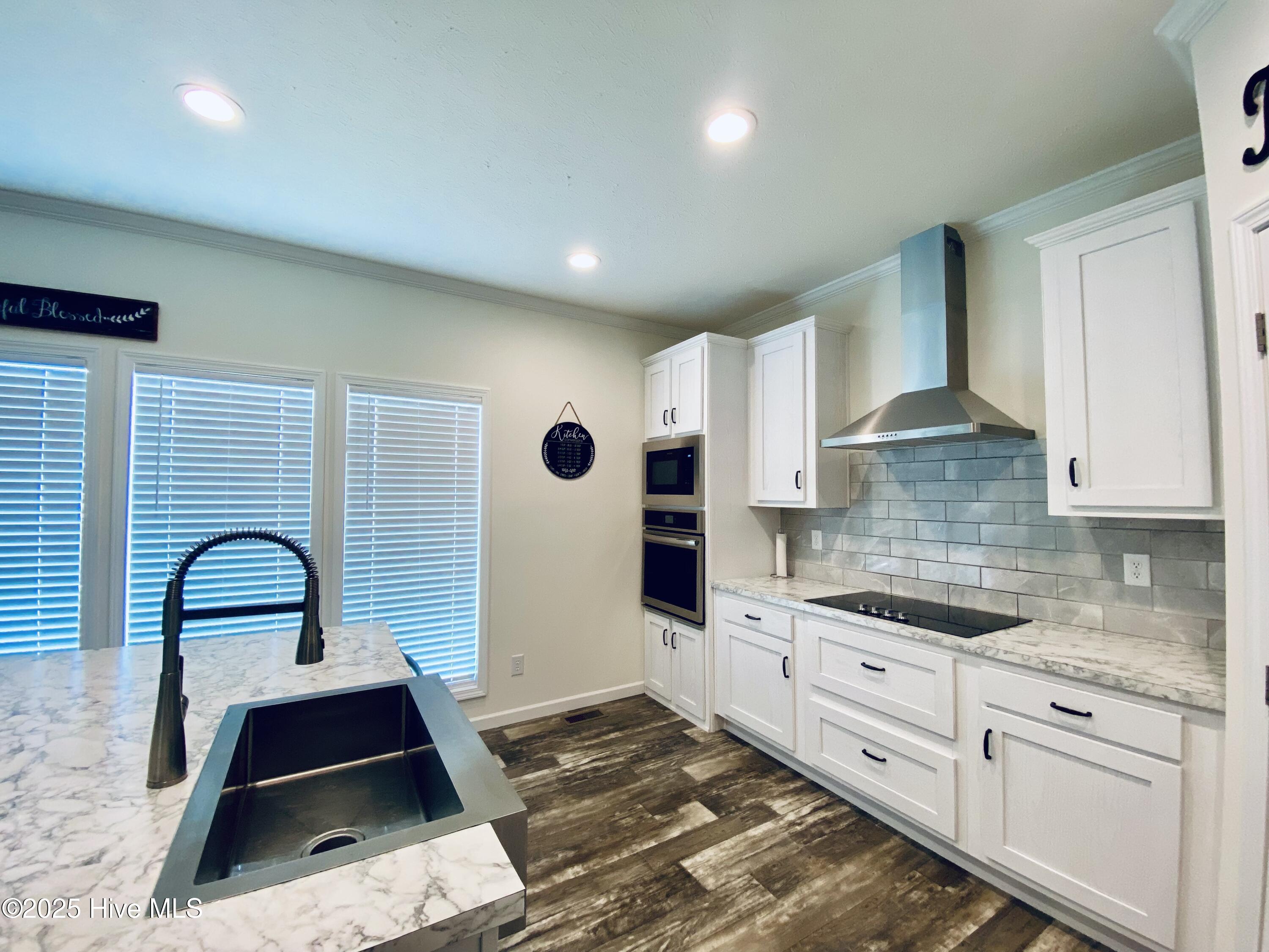 1189 Pinkney Road Pikeville, NC 27863 - Photo 25 of 78 IMG_4658