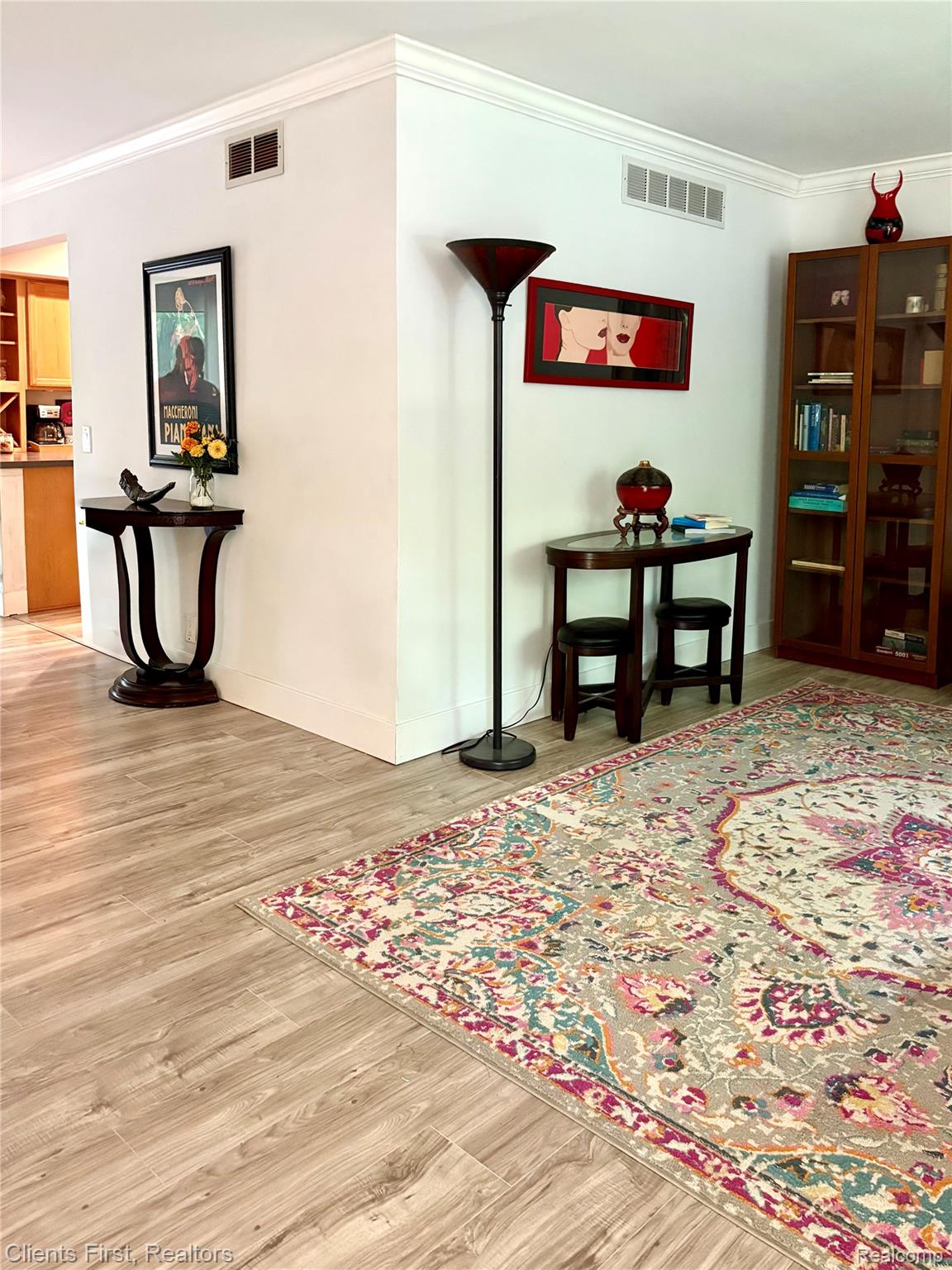 5844 Crandall Road Howell, MI 48855 - Photo 10 of 52 IMG_4816.jpeg