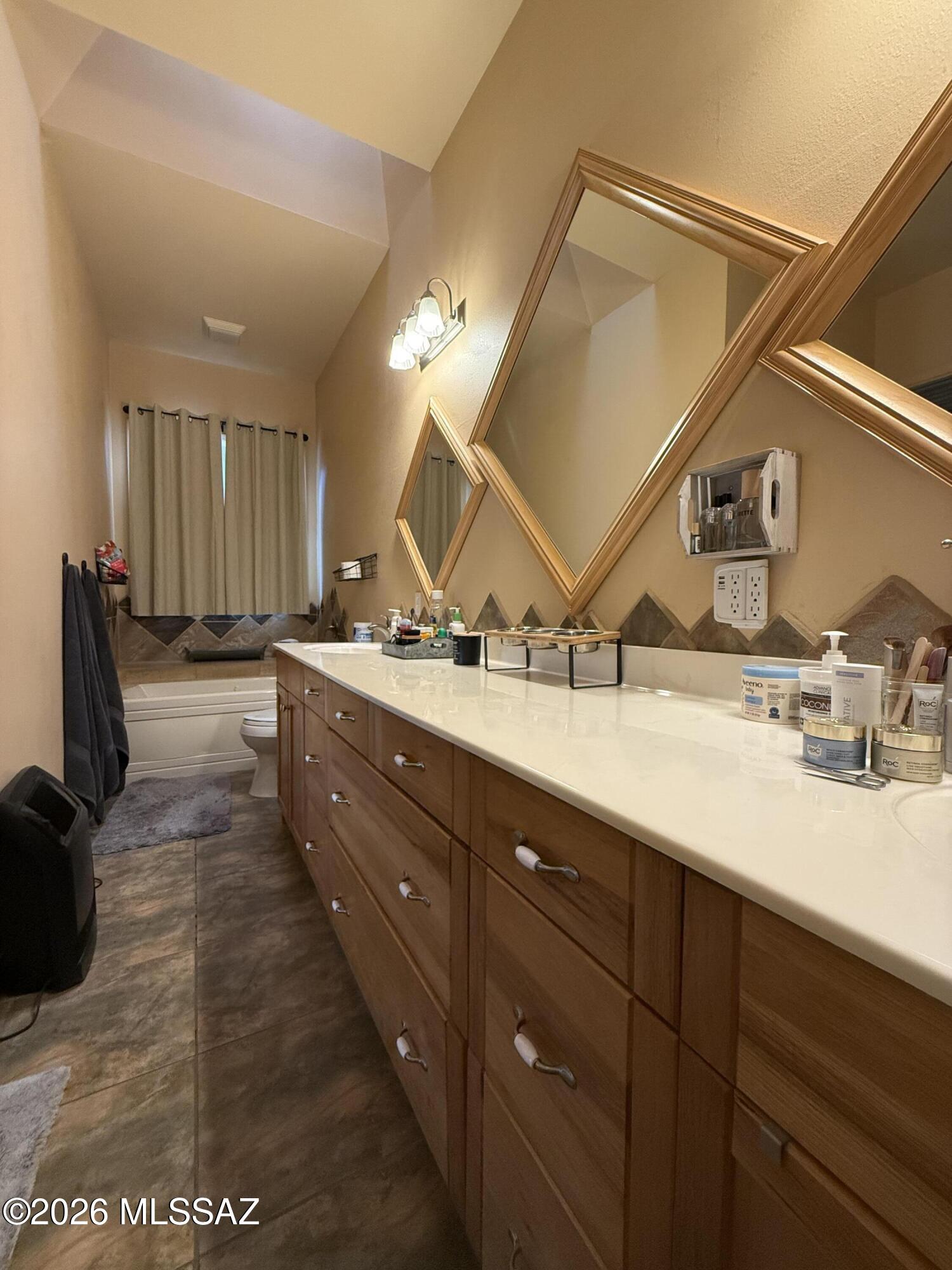 2305 West Rabbit Trail St. David, AZ 85630 - Photo 11 of 32