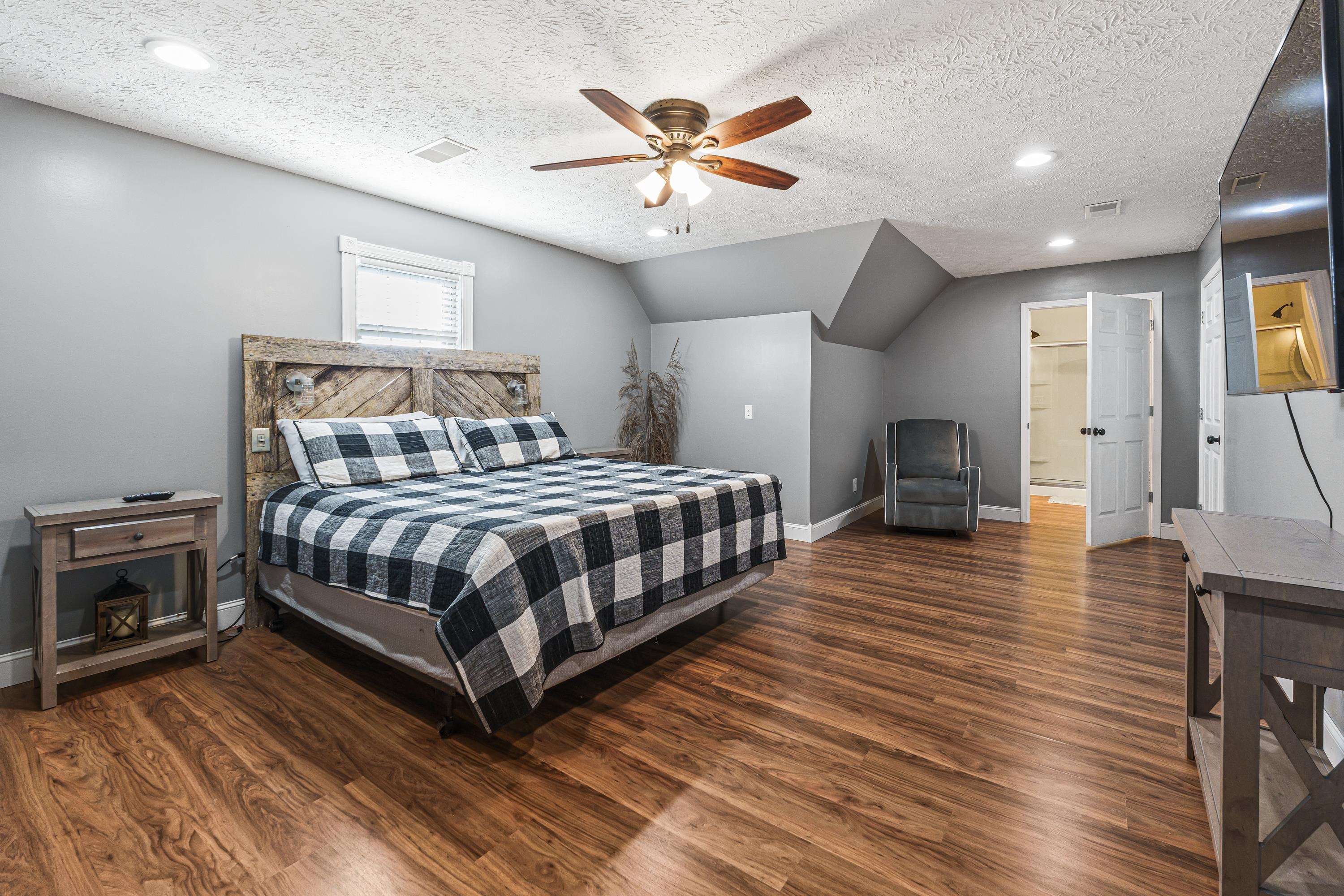 255 Adkins Road Olive Hill, KY 41164 - Photo 46 of 48