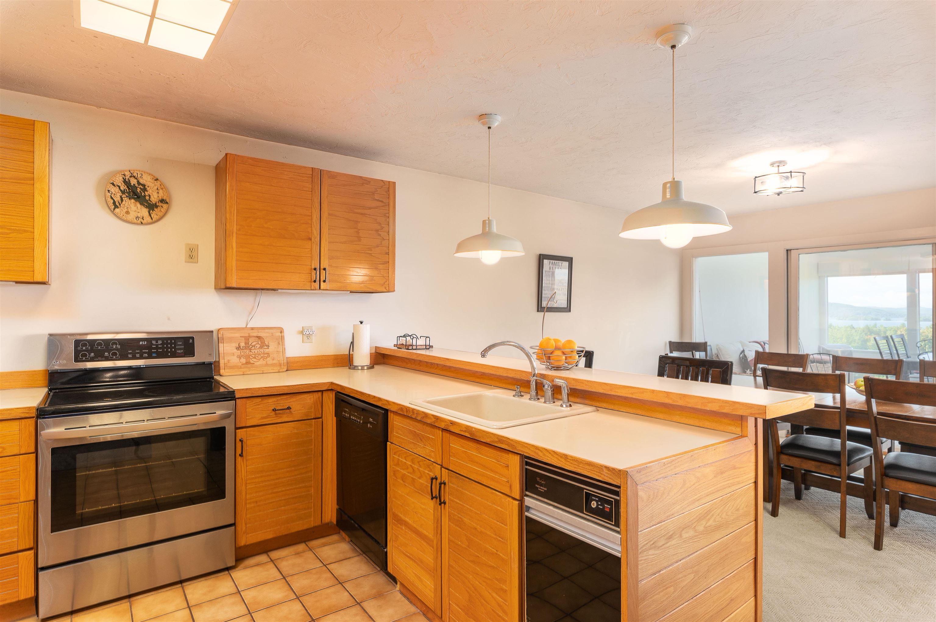 26 Topside Road, Unit 1 Moultonborough, NH 03254 - Photo 11 of 39 Gallery Image 11