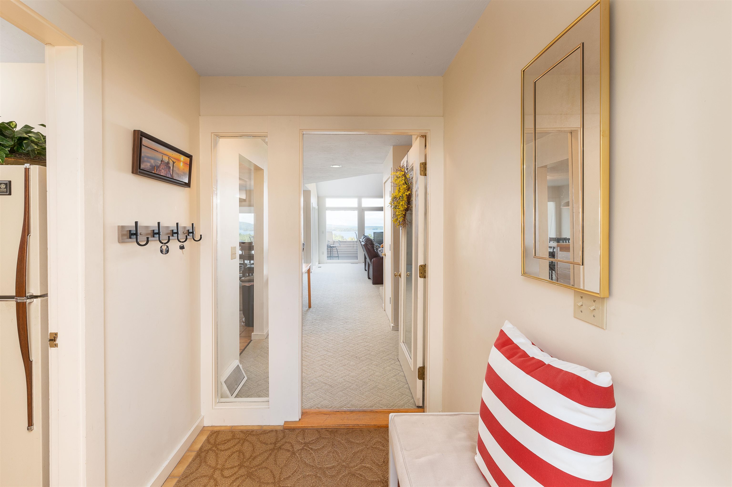 26 Topside Road, Unit 1 Moultonborough, NH 03254 - Photo 12 of 39 Gallery Image 12