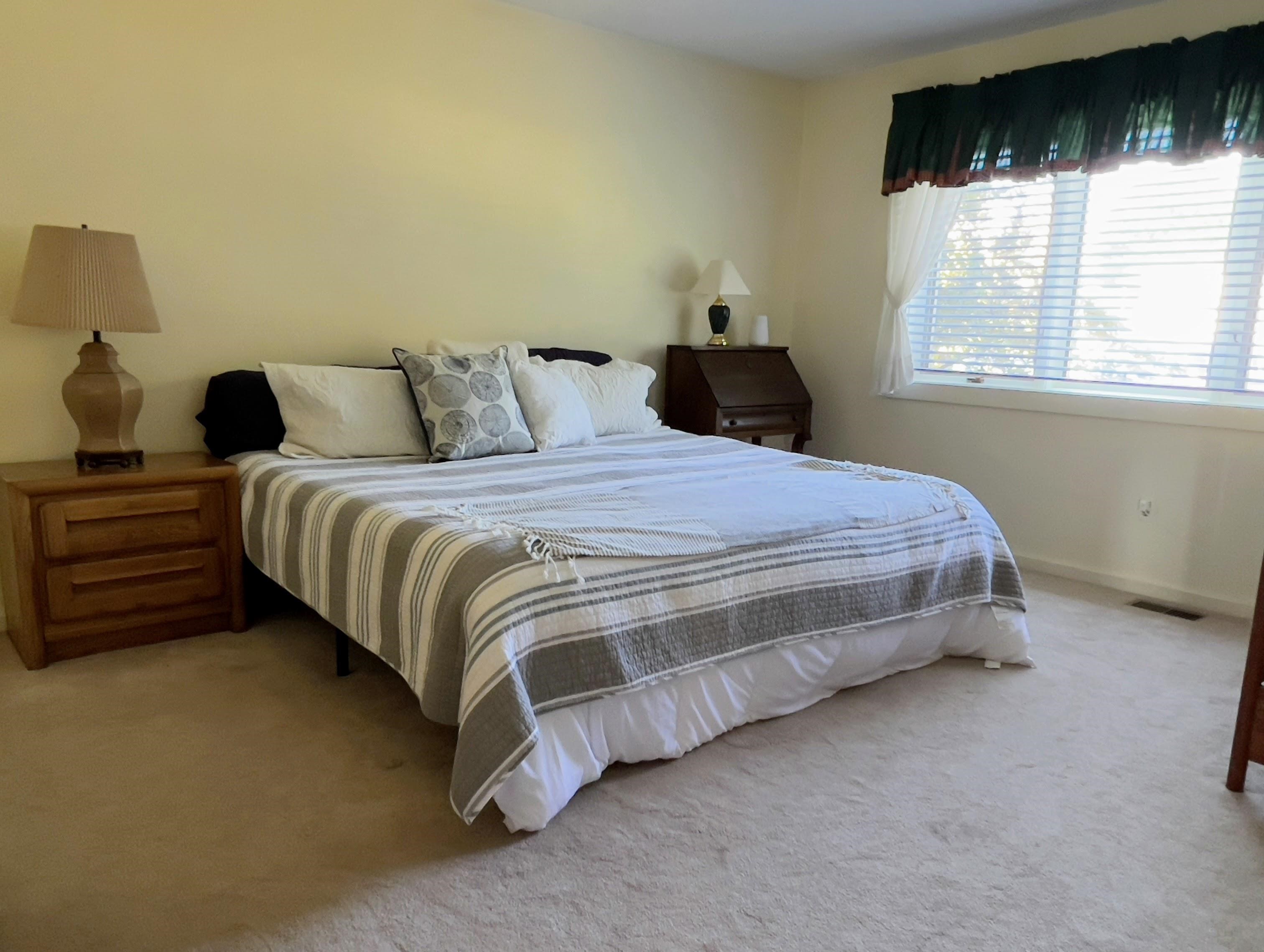 26 Topside Road, Unit 1 Moultonborough, NH 03254 - Photo 13 of 39 Gallery Image 13