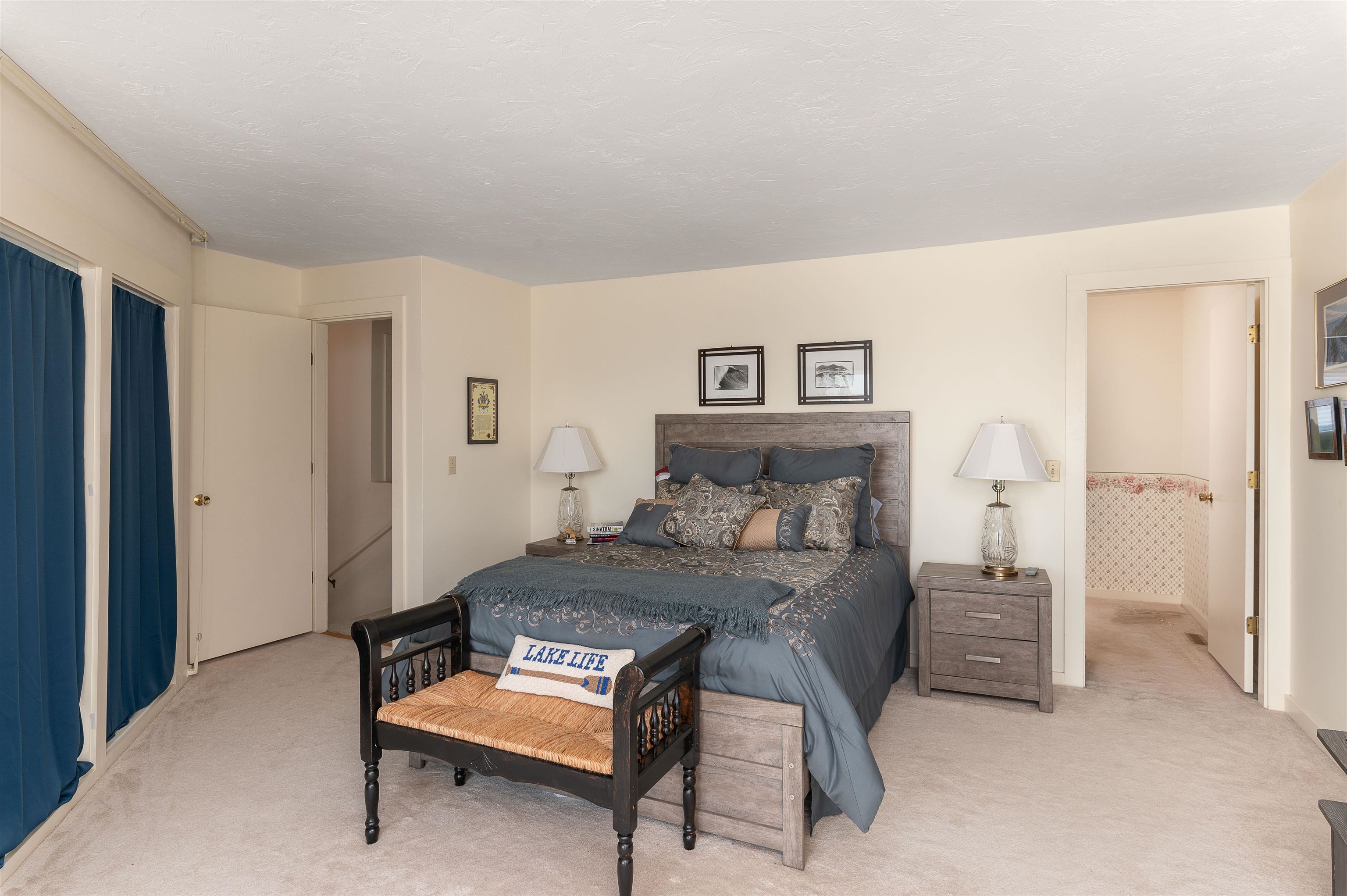 26 Topside Road, Unit 1 Moultonborough, NH 03254 - Photo 15 of 39 Gallery Image 15