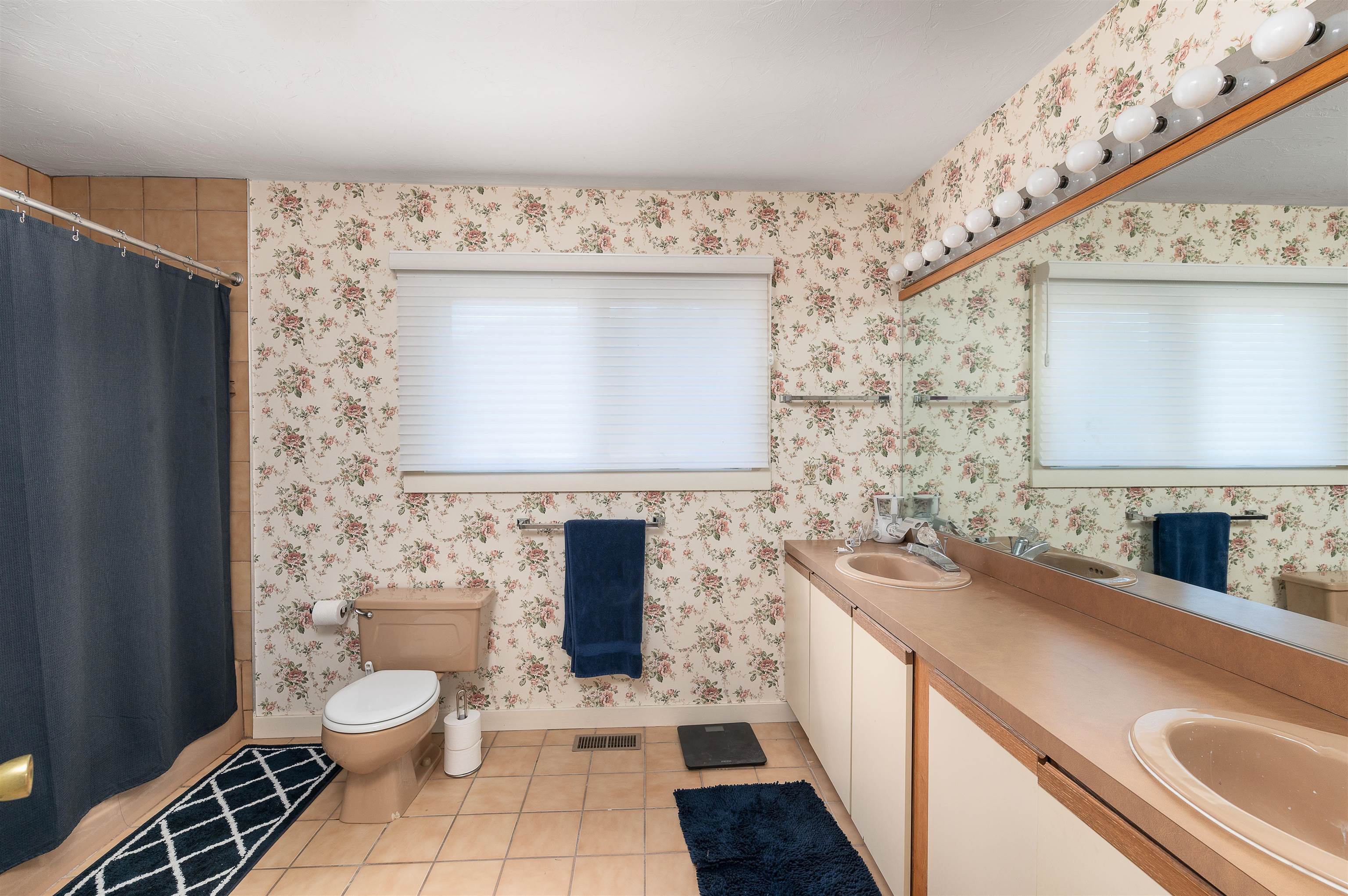 26 Topside Road, Unit 1 Moultonborough, NH 03254 - Photo 17 of 39 Gallery Image 17