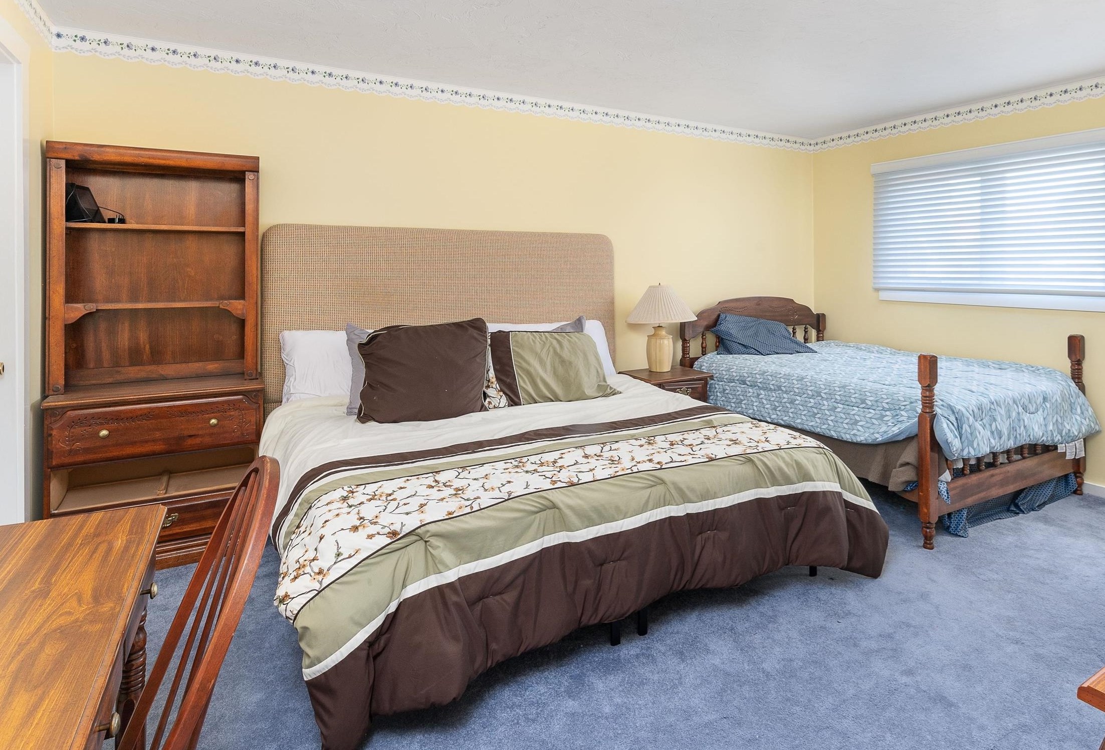 26 Topside Road, Unit 1 Moultonborough, NH 03254 - Photo 18 of 39 Gallery Image 18