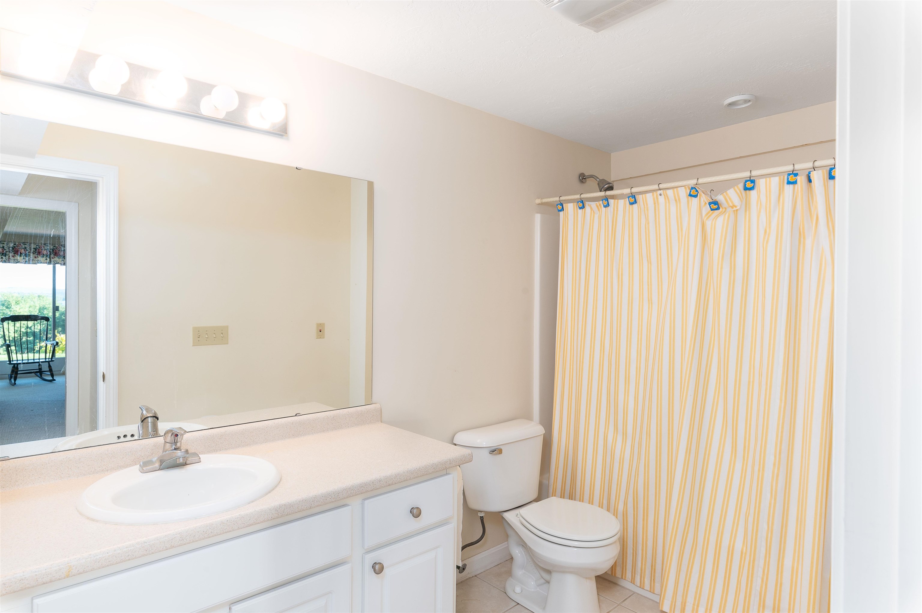 26 Topside Road, Unit 1 Moultonborough, NH 03254 - Photo 19 of 39 Gallery Image 19