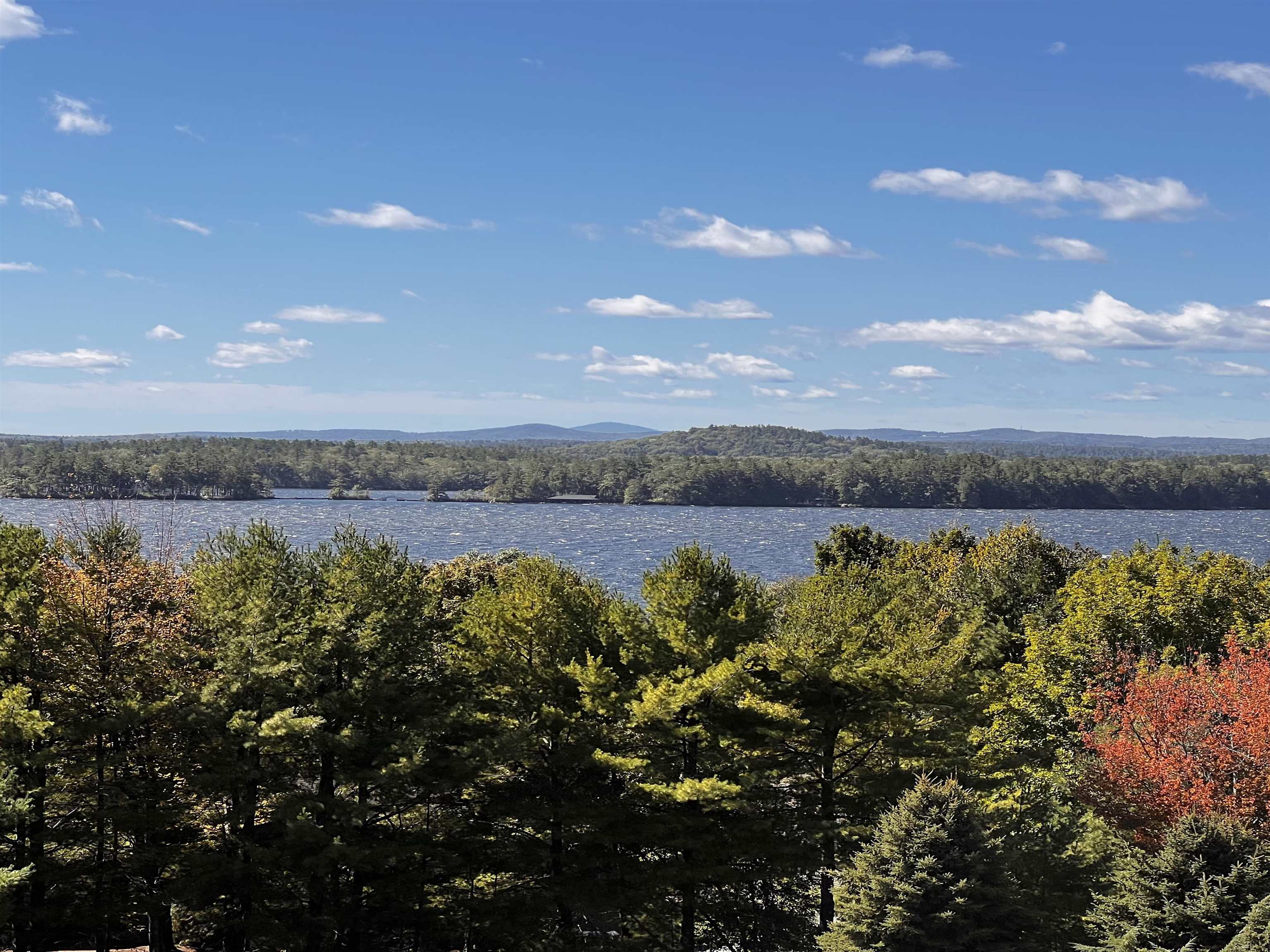 26 Topside Road, Unit 1 Moultonborough, NH 03254 - Photo 2 of 39 Gallery Image 2