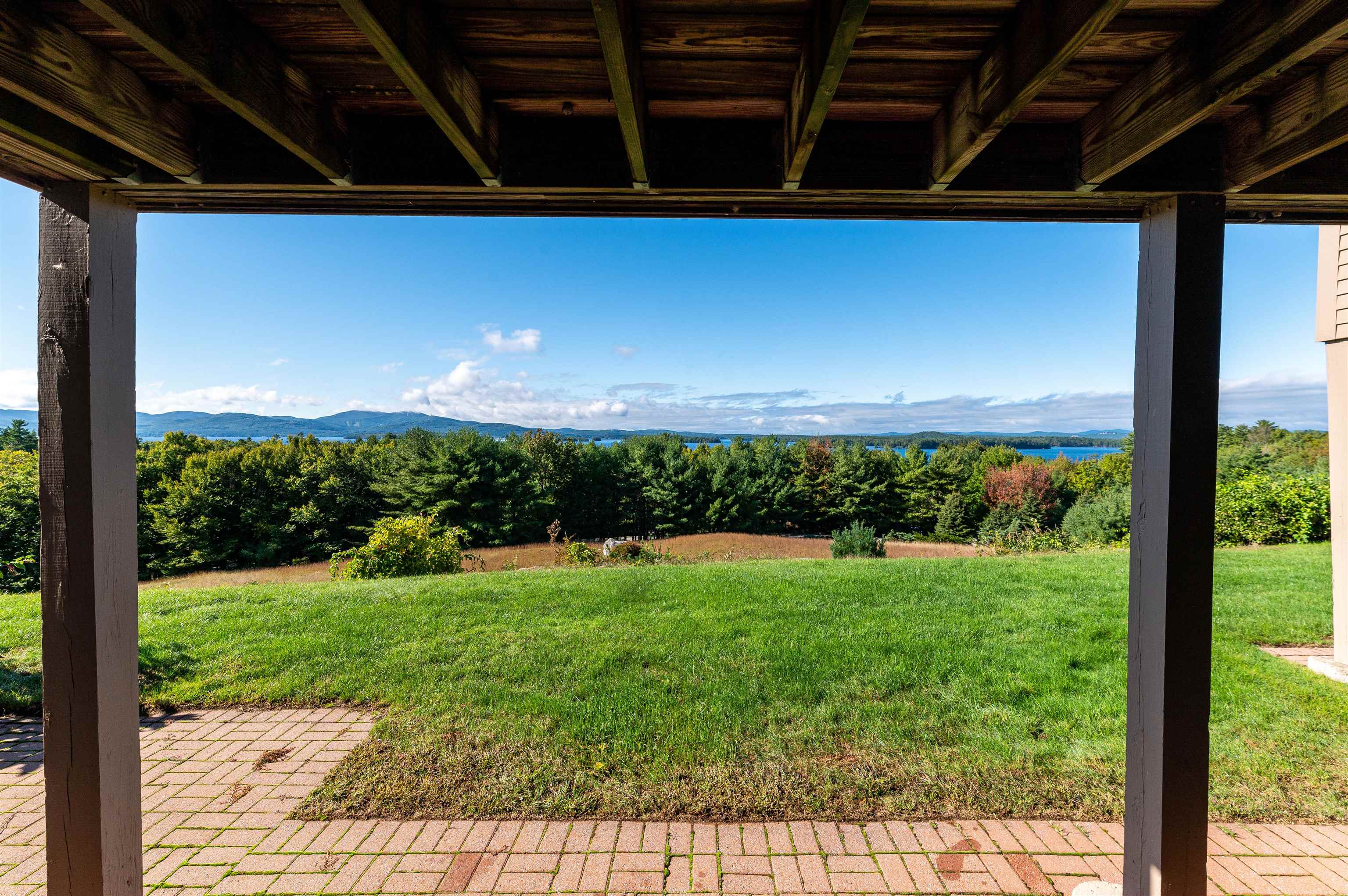 26 Topside Road, Unit 1 Moultonborough, NH 03254 - Photo 22 of 39 Gallery Image 22