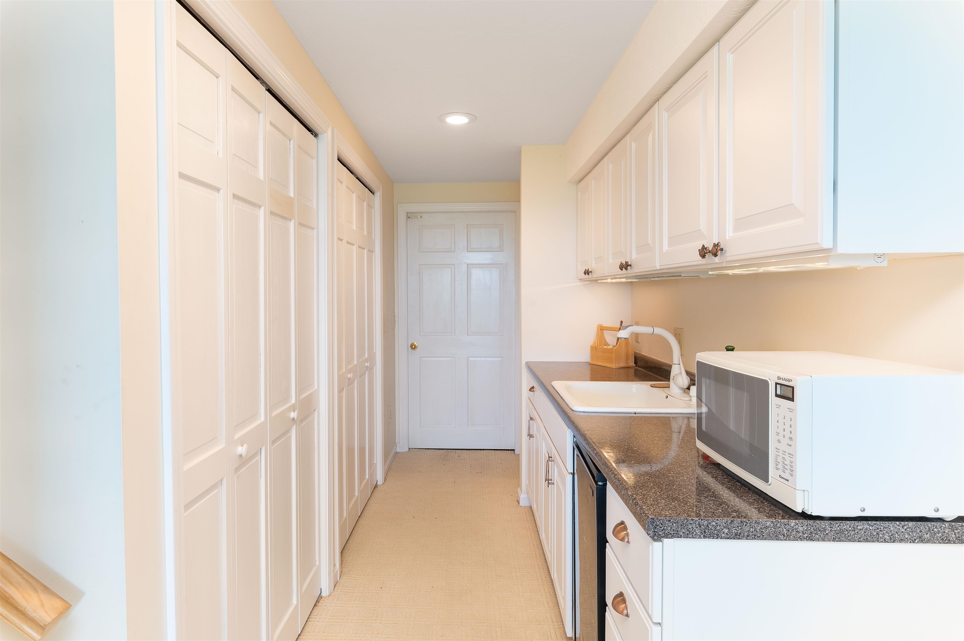 26 Topside Road, Unit 1 Moultonborough, NH 03254 - Photo 23 of 39 Gallery Image 23