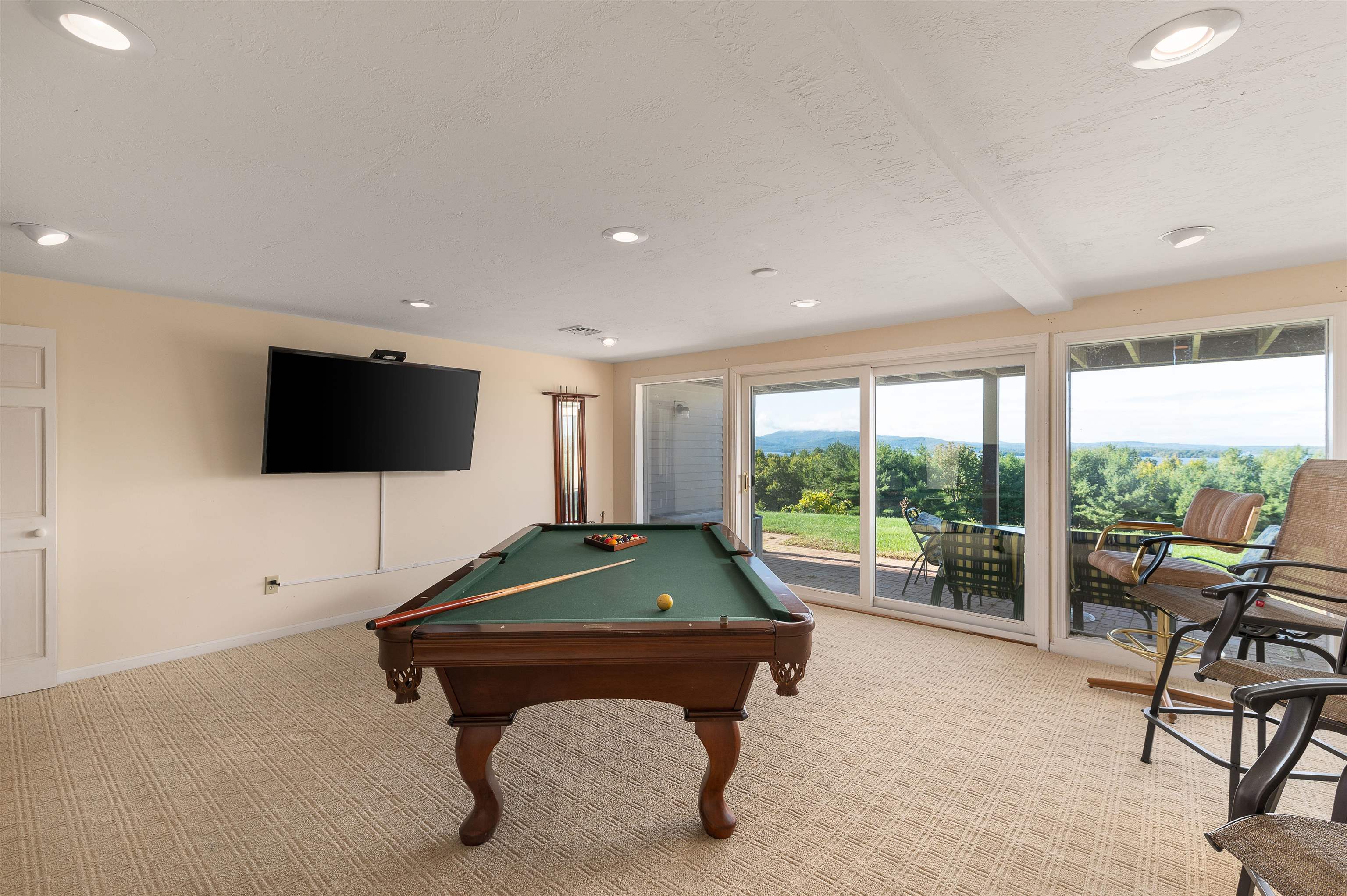 26 Topside Road, Unit 1 Moultonborough, NH 03254 - Photo 25 of 39 Gallery Image 25