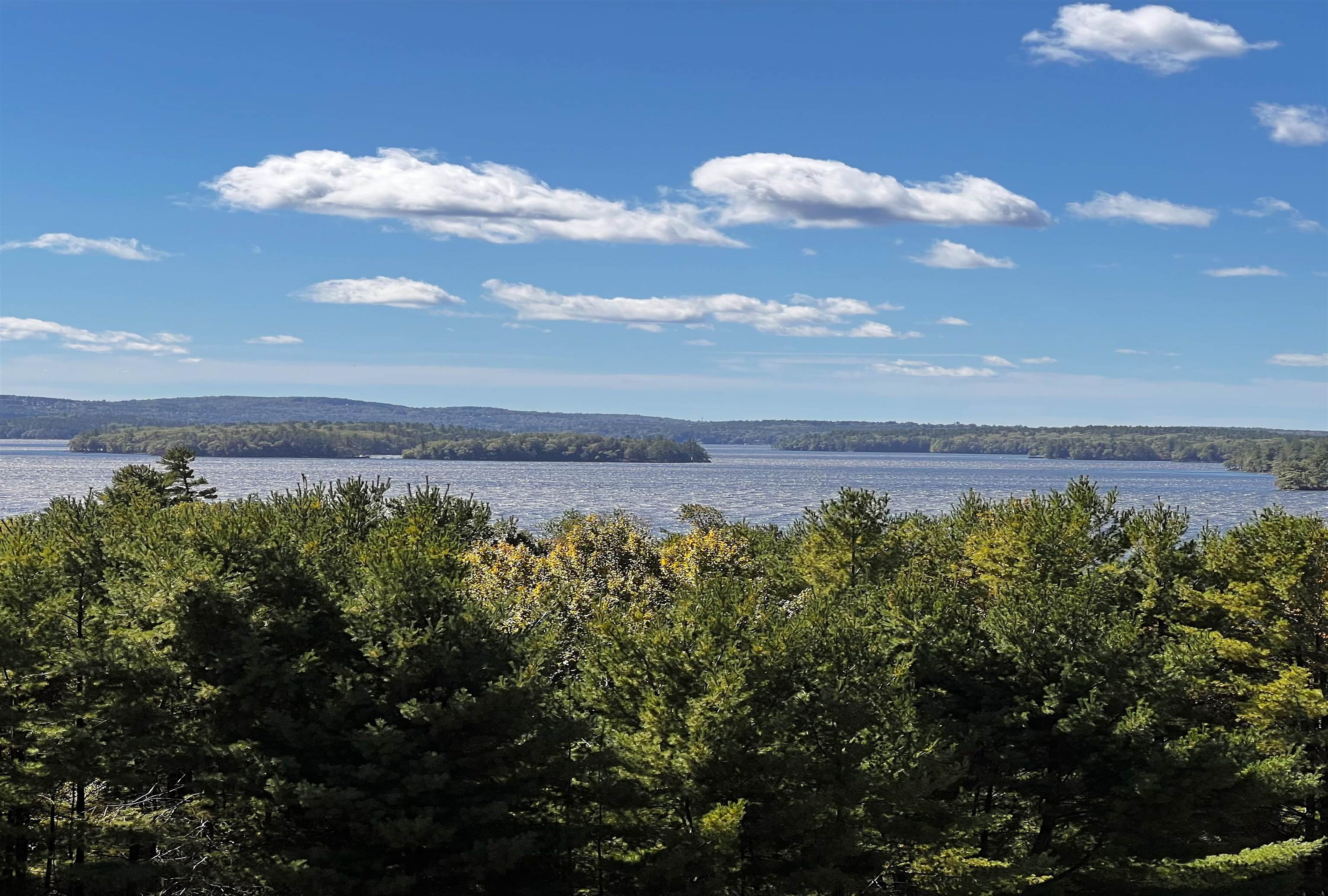 26 Topside Road, Unit 1 Moultonborough, NH 03254 - Photo 27 of 39 Gallery Image 27