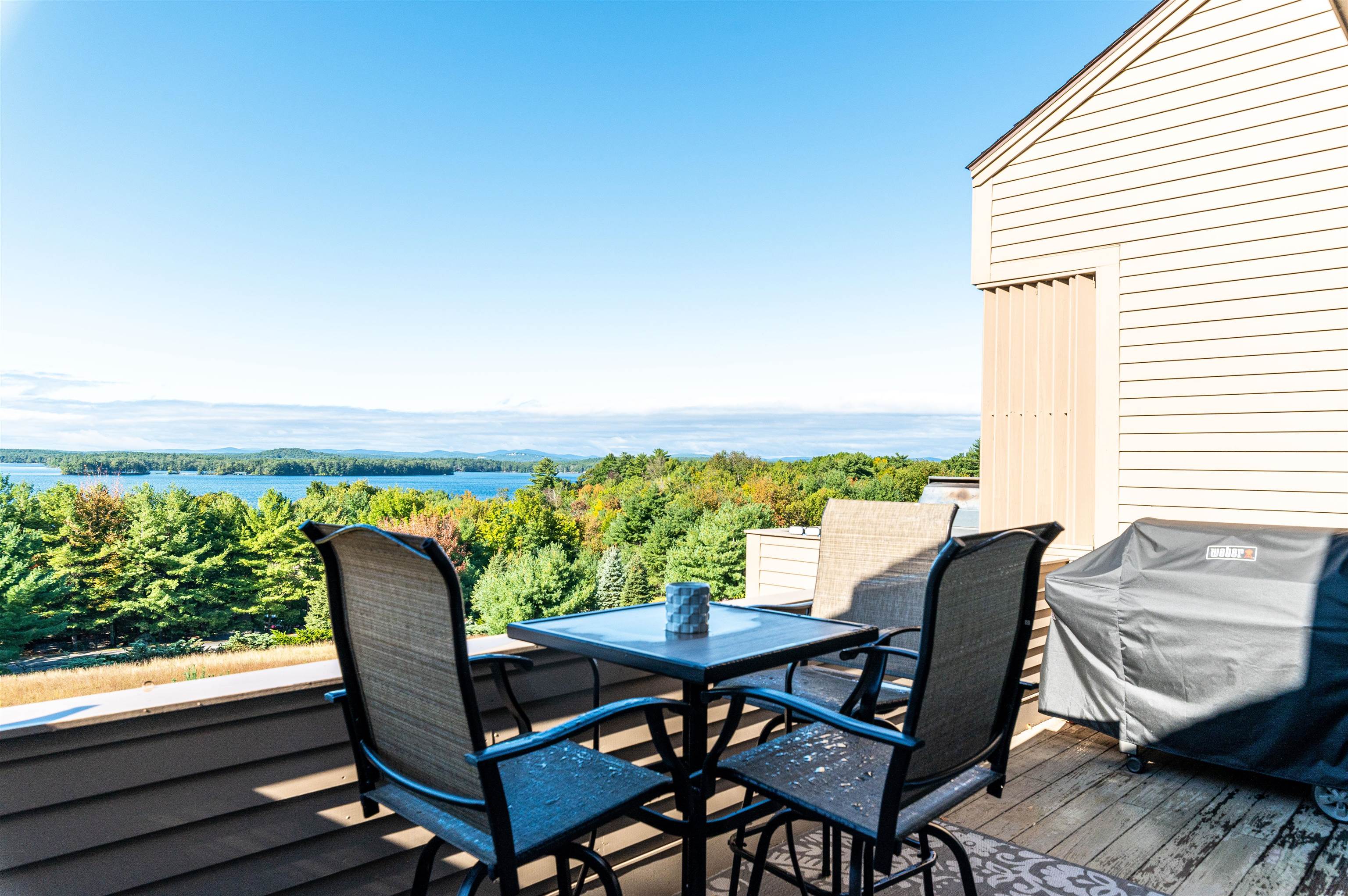 26 Topside Road, Unit 1 Moultonborough, NH 03254 - Photo 28 of 39 Gallery Image 28