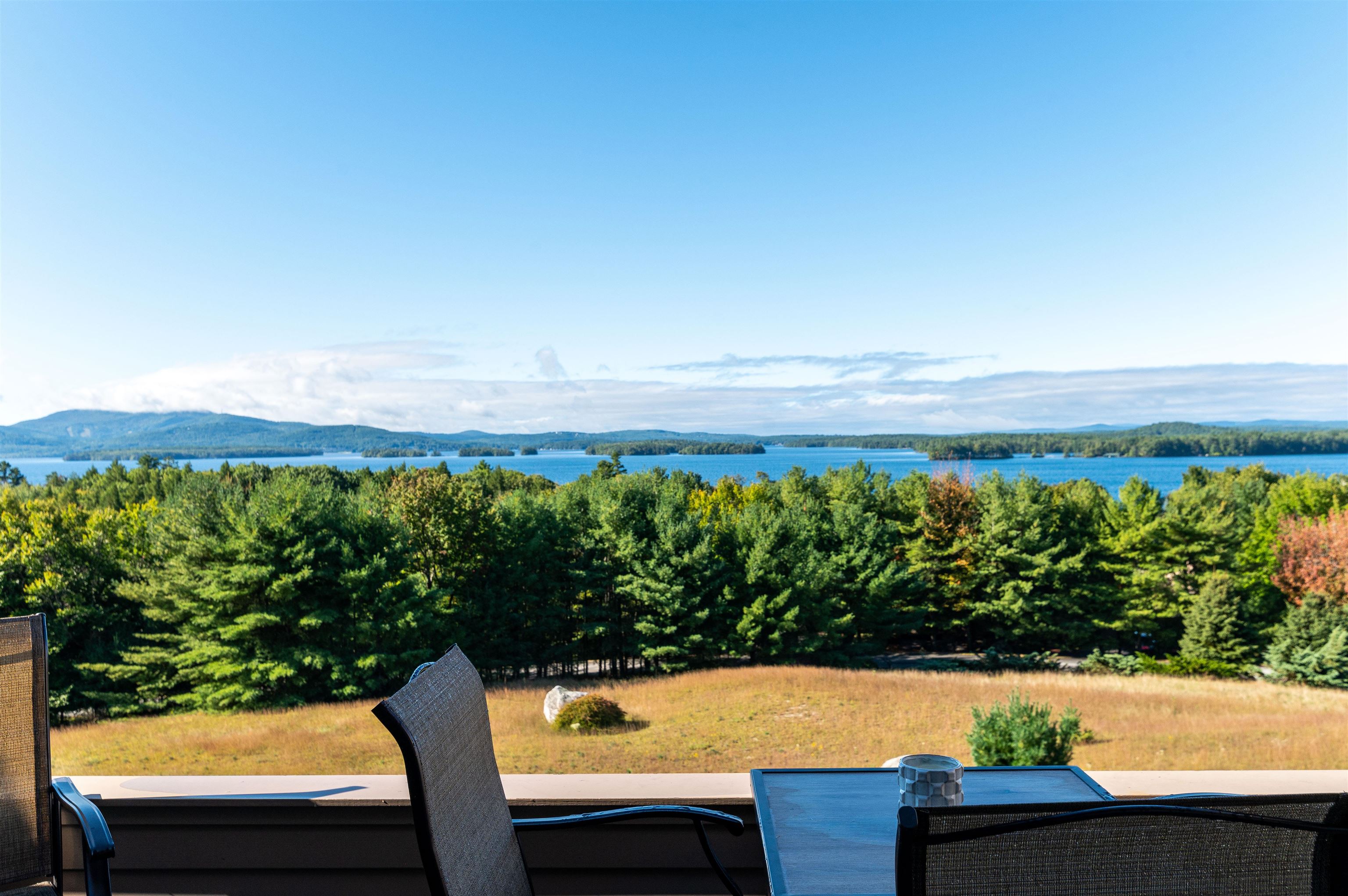 26 Topside Road, Unit 1 Moultonborough, NH 03254 - Photo 3 of 39 Gallery Image 3