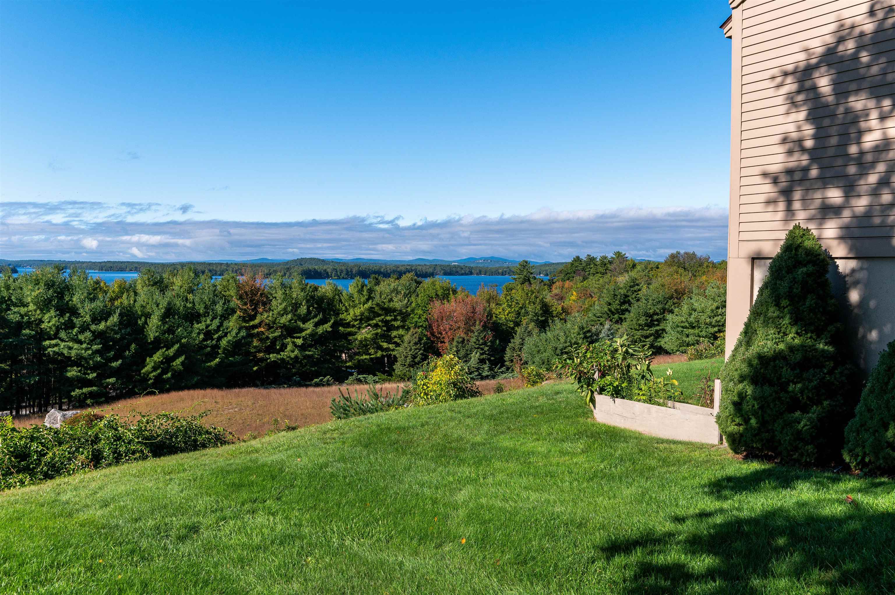 26 Topside Road, Unit 1 Moultonborough, NH 03254 - Photo 33 of 39 Gallery Image 33