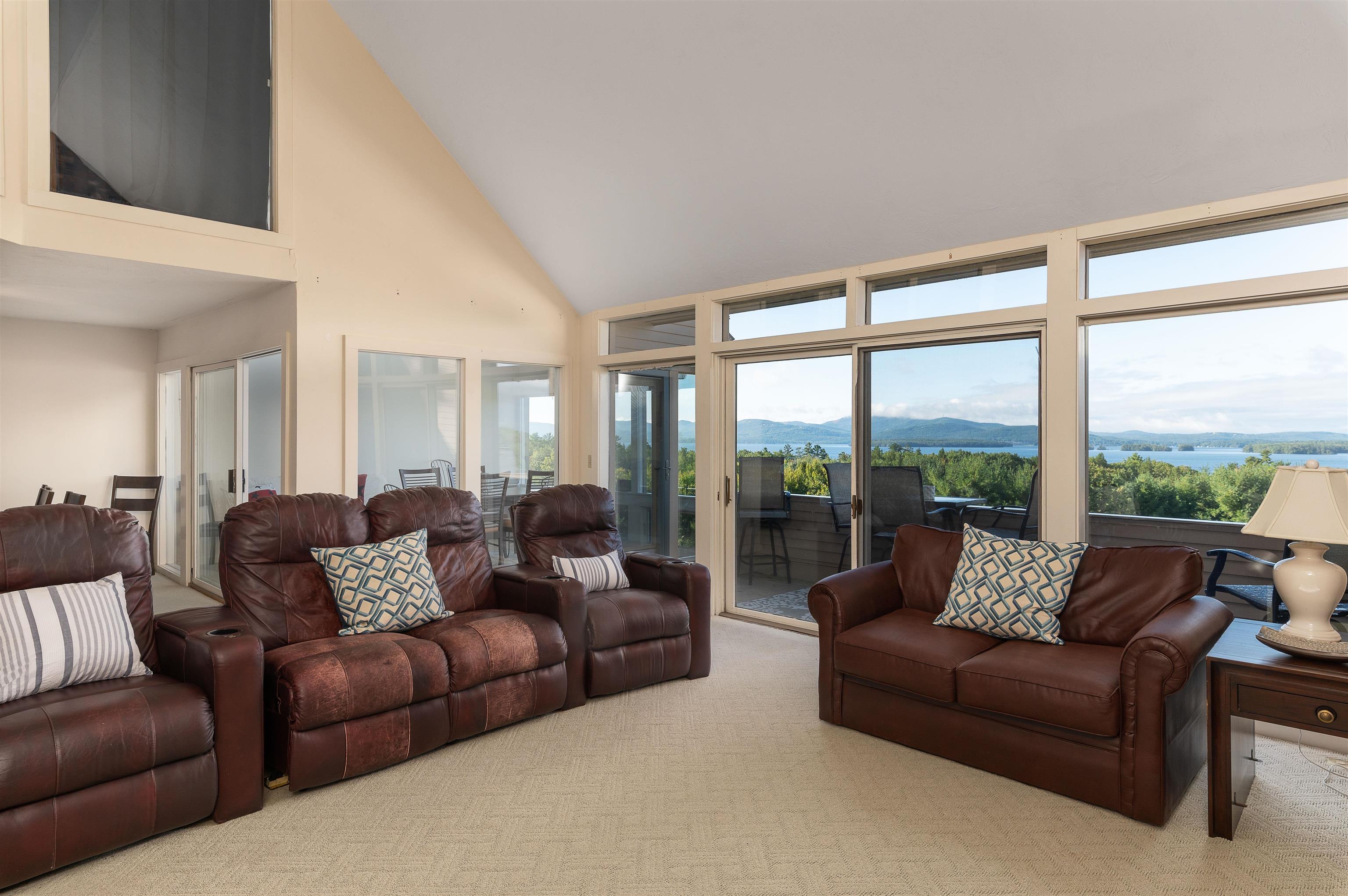 26 Topside Road, Unit 1 Moultonborough, NH 03254 - Photo 7 of 39 Gallery Image 7