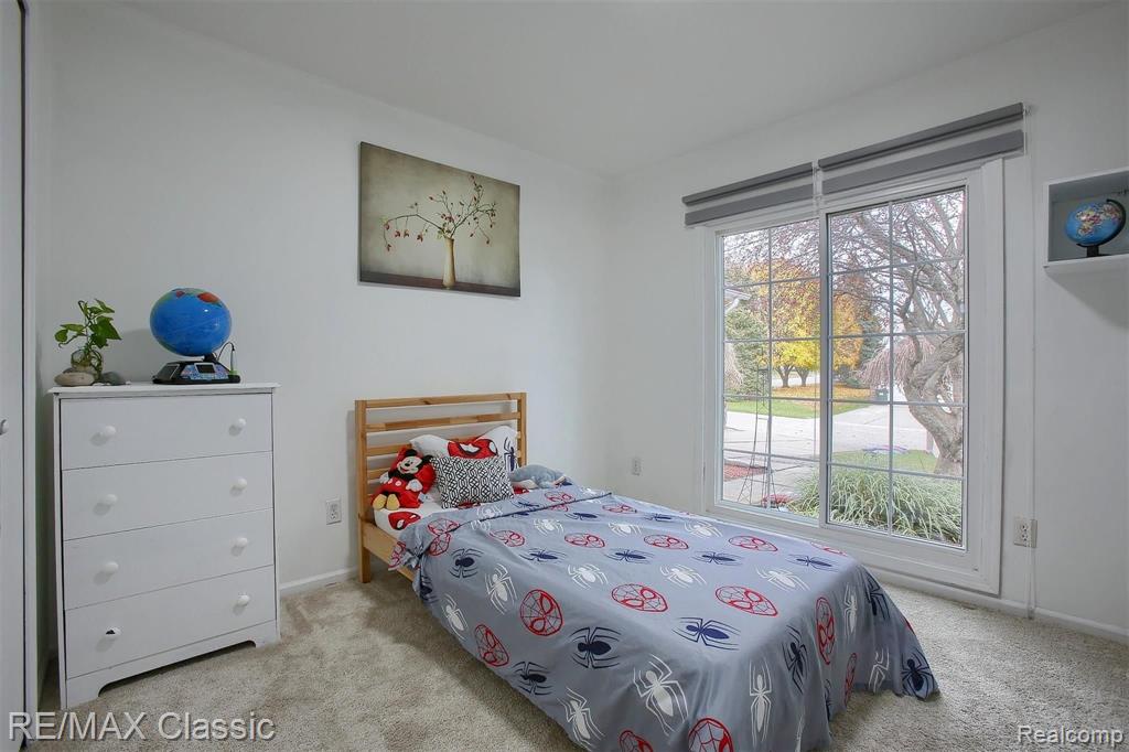 500 Kentucky Drive Rochester Hills, MI 48307 - Photo 13 of 30