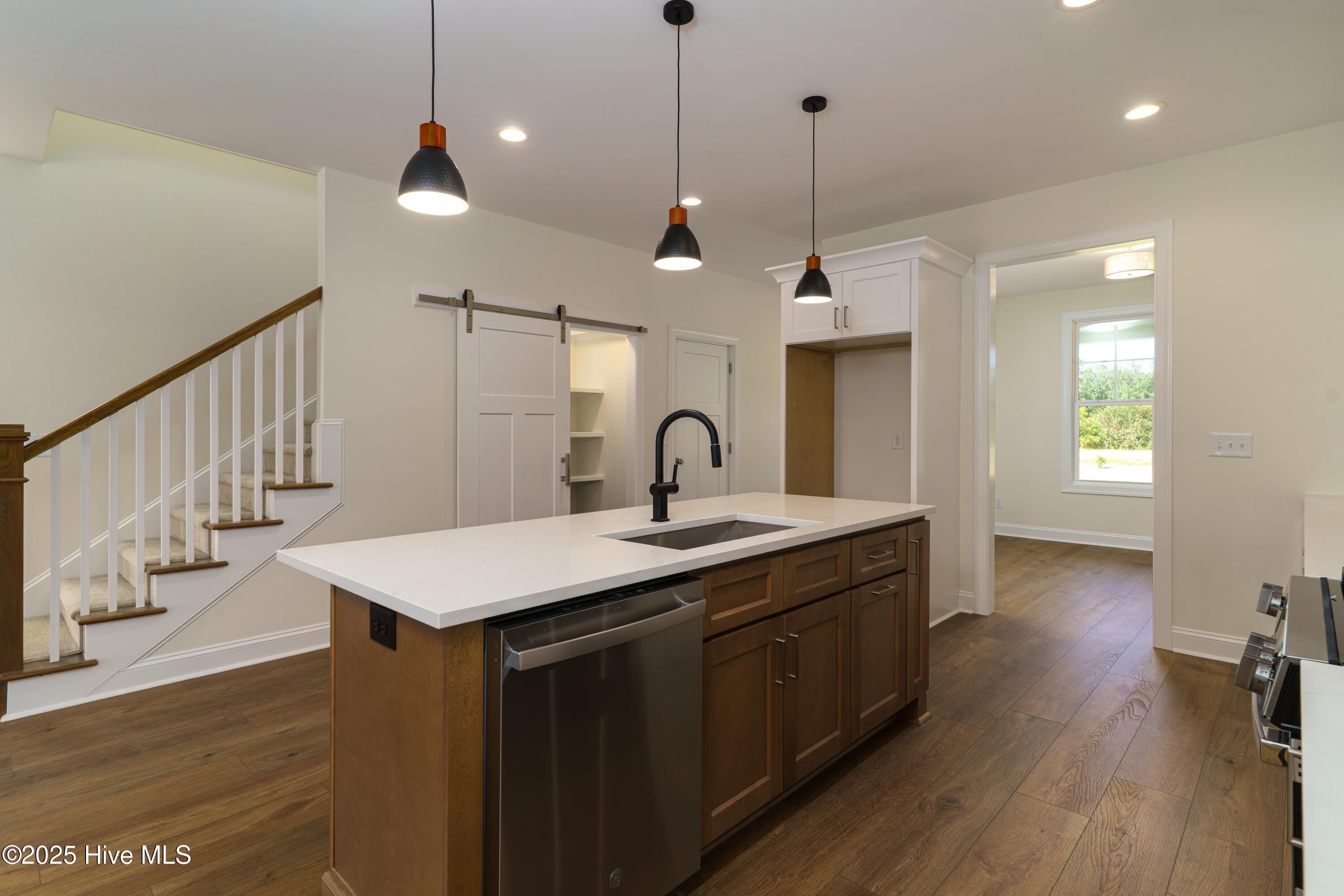 285 Bibey Road Carthage, NC 28327 - Photo 18 of 63 285 Bibey-8