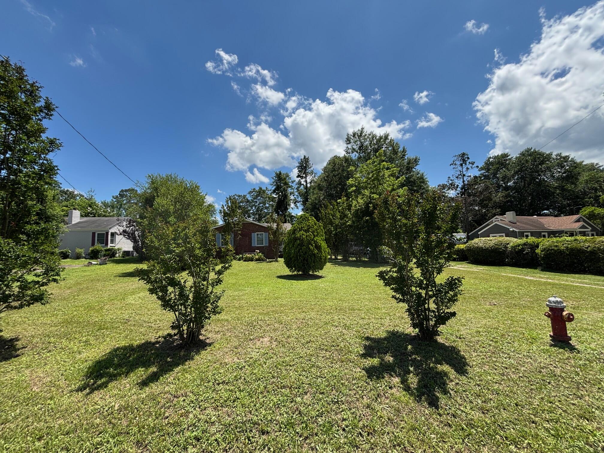 3419 Trolley Line Road Aiken, SC 29801 - Photo 6 of 25