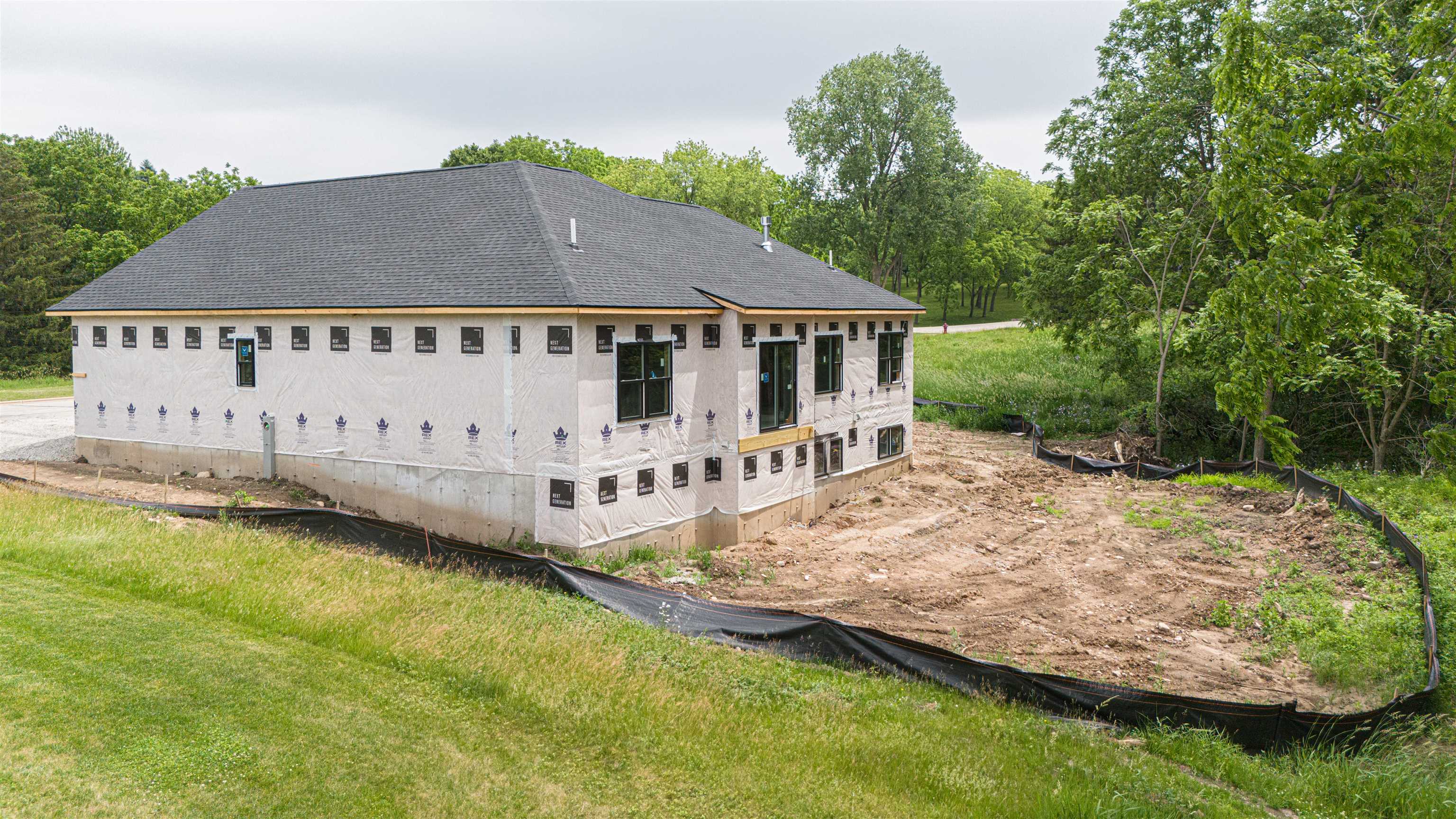 234 Moraine Drive Ripon, WI 54971 - Photo 5 of 11